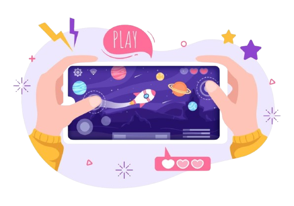 Game Interface